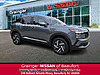 New 2025 NISSAN KICKS SV in BEAUFORT, SOUTH CAROLINA