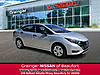 New 2025 NISSAN VERSA S in BEAUFORT, SOUTH CAROLINA