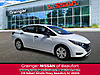 New 2025 NISSAN VERSA S in BEAUFORT, SOUTH CAROLINA