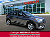 New 2025 NISSAN KICKS S in BEAUFORT, SOUTH CAROLINA