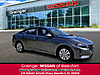 New 2025 NISSAN SENTRA S in BEAUFORT, SOUTH CAROLINA