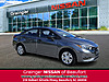 New 2025 NISSAN VERSA S in BEAUFORT, SOUTH CAROLINA