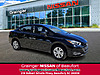 New 2025 NISSAN VERSA S in BEAUFORT, SOUTH CAROLINA