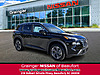 New 2026 NISSAN ROGUE SV in BEAUFORT, SOUTH CAROLINA