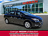 New 2025 NISSAN VERSA S in BEAUFORT, SOUTH CAROLINA