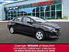 New 2025 NISSAN VERSA S in BEAUFORT, SOUTH CAROLINA
