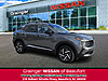 New 2026 NISSAN KICKS SV in BEAUFORT, SOUTH CAROLINA