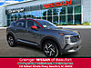 New 2026 NISSAN KICKS SV in BEAUFORT, SOUTH CAROLINA