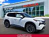 New 2026 NISSAN ROGUE PLATINUM in BEAUFORT, SOUTH CAROLINA