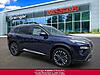 New 2026 NISSAN ROGUE PLATINUM in BEAUFORT, SOUTH CAROLINA