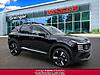 New 2026 NISSAN KICKS SR in BEAUFORT, SOUTH CAROLINA