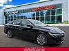 New 2026 NISSAN SENTRA SL in BEAUFORT, SOUTH CAROLINA