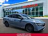 New 2026 NISSAN SENTRA SV in BEAUFORT, SOUTH CAROLINA
