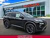 New 2026 NISSAN ROGUE DARK ARMOR in BEAUFORT, SOUTH CAROLINA