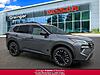 New 2026 NISSAN ROGUE DARK ARMOR in BEAUFORT, SOUTH CAROLINA