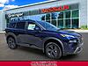 New 2026 NISSAN ROGUE SV in BEAUFORT, SOUTH CAROLINA