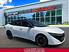 New 2026 NISSAN SENTRA SR in BEAUFORT, SOUTH CAROLINA