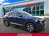New 2026 NISSAN KICKS SV in BEAUFORT, SOUTH CAROLINA