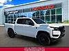 New 2026 NISSAN FRONTIER SV in BEAUFORT, SOUTH CAROLINA
