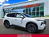 New 2026 NISSAN ROGUE SV in BEAUFORT, SOUTH CAROLINA