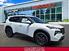New 2026 NISSAN ROGUE SV in BEAUFORT, SOUTH CAROLINA