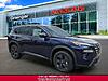 New 2026 NISSAN ROGUE SV in BEAUFORT, SOUTH CAROLINA