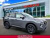 New 2026 NISSAN ROGUE SV in BEAUFORT, SOUTH CAROLINA