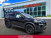 New 2026 NISSAN ROGUE ROCK CREEK in BEAUFORT, SOUTH CAROLINA