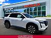 New 2026 NISSAN PATHFINDER PLATINUM in BEAUFORT, SOUTH CAROLINA