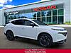 New 2026 NISSAN MURANO PLATINUM in BEAUFORT, SOUTH CAROLINA