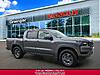 New 2026 NISSAN FRONTIER SV in BEAUFORT, SOUTH CAROLINA