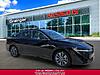 New 2026 NISSAN SENTRA SL in BEAUFORT, SOUTH CAROLINA