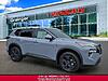 New 2026 NISSAN ROGUE SV in BEAUFORT, SOUTH CAROLINA