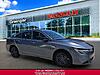New 2026 NISSAN SENTRA SV in BEAUFORT, SOUTH CAROLINA