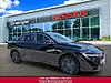 New 2026 NISSAN SENTRA SV in BEAUFORT, SOUTH CAROLINA