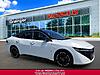 New 2026 NISSAN SENTRA SR in BEAUFORT, SOUTH CAROLINA