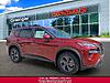 New 2026 NISSAN ROGUE SV in BEAUFORT, SOUTH CAROLINA