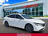 New 2026 NISSAN SENTRA SV in BEAUFORT, SOUTH CAROLINA