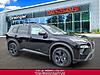 New 2026 NISSAN ROGUE SV in BEAUFORT, SOUTH CAROLINA