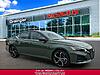 New 2026 NISSAN ALTIMA SR in BEAUFORT, SOUTH CAROLINA