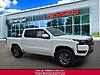 New 2026 NISSAN FRONTIER SV in BEAUFORT, SOUTH CAROLINA