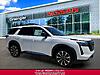 New 2026 NISSAN PATHFINDER PLATINUM in BEAUFORT, SOUTH CAROLINA