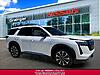 New 2026 NISSAN PATHFINDER PLATINUM in BEAUFORT, SOUTH CAROLINA