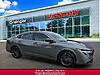 New 2026 NISSAN SENTRA SV in BEAUFORT, SOUTH CAROLINA