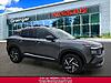 New 2026 NISSAN KICKS SV in BEAUFORT, SOUTH CAROLINA
