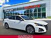 New 2026 NISSAN ALTIMA SV in BEAUFORT, SOUTH CAROLINA