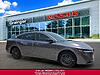 New 2026 NISSAN SENTRA SV in BEAUFORT, SOUTH CAROLINA