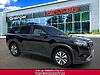 New 2026 NISSAN PATHFINDER SL in BEAUFORT, SOUTH CAROLINA