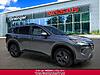 New 2026 NISSAN ROGUE SV in BEAUFORT, SOUTH CAROLINA