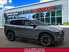 New 2026 NISSAN ROGUE DARK ARMOR in BEAUFORT, SOUTH CAROLINA